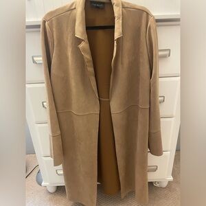 XL Premise light weight coat/blazer